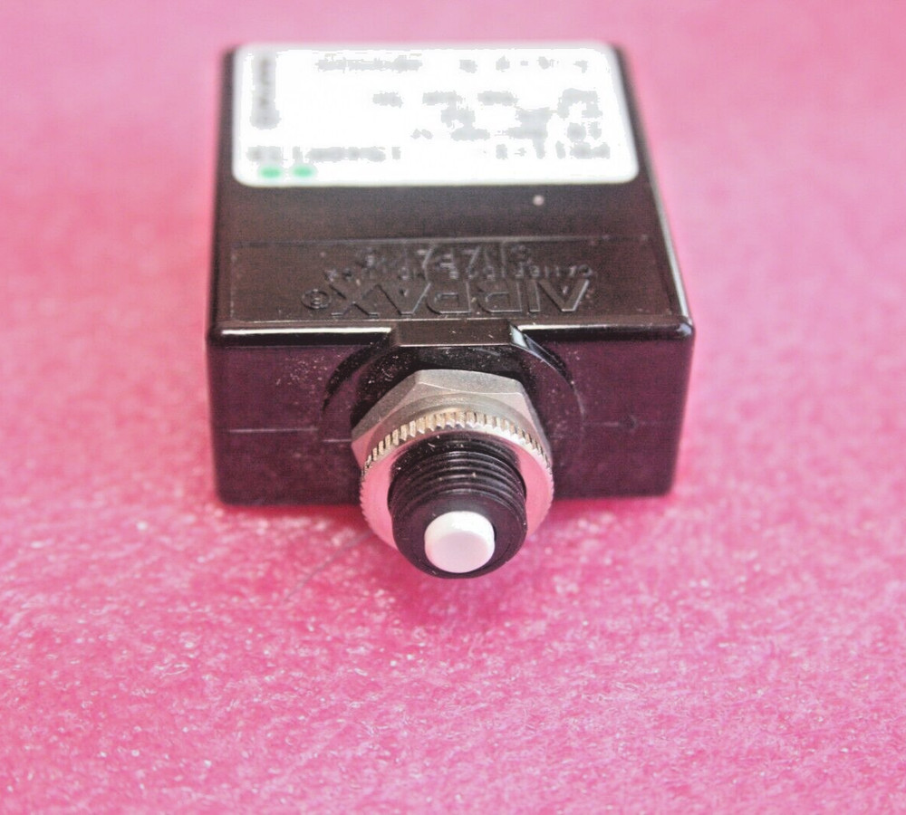 Cummins 3034953 Circuit Breaker, New OEM