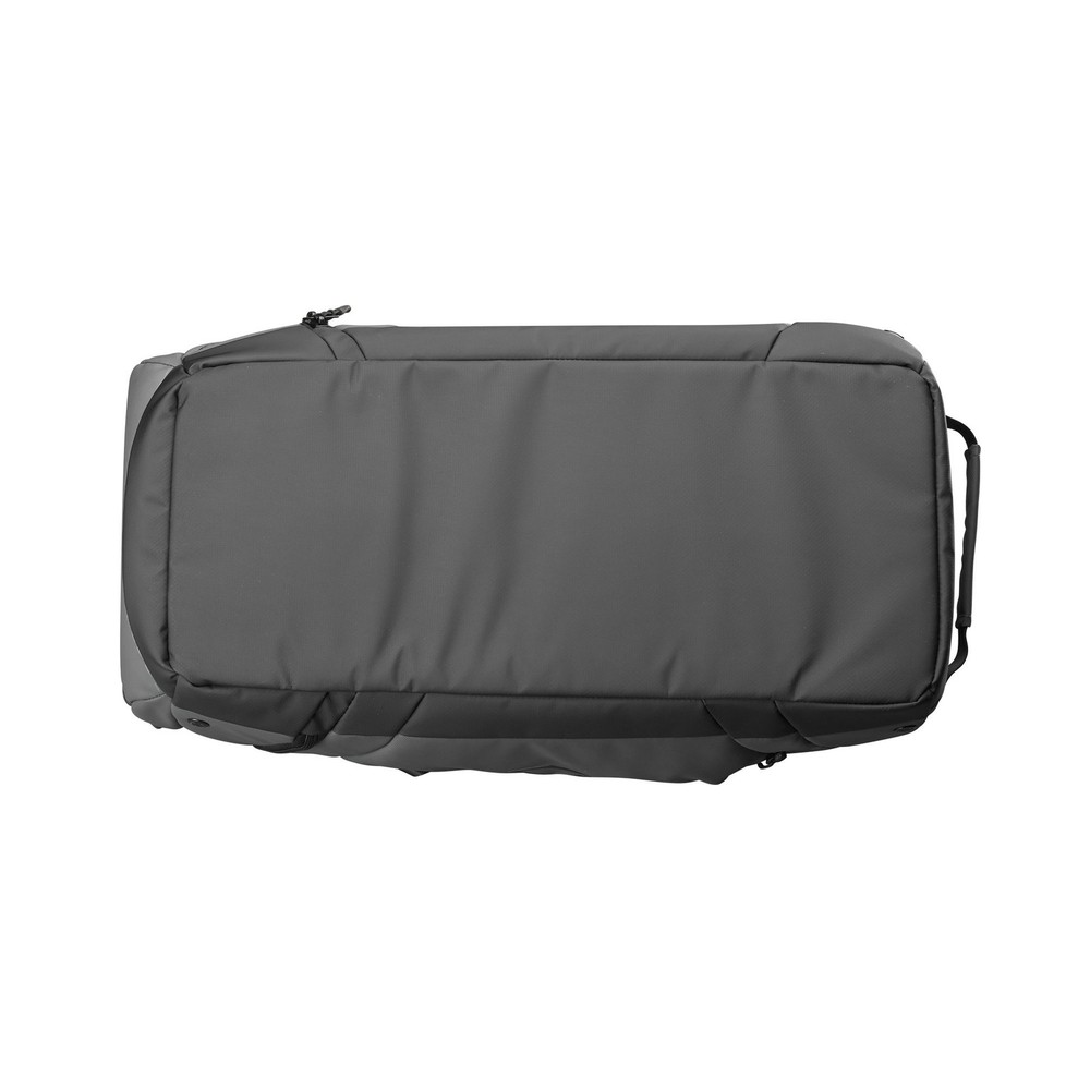 Evoshield Baseball/Softball Training Duffle Bag - Charcoal