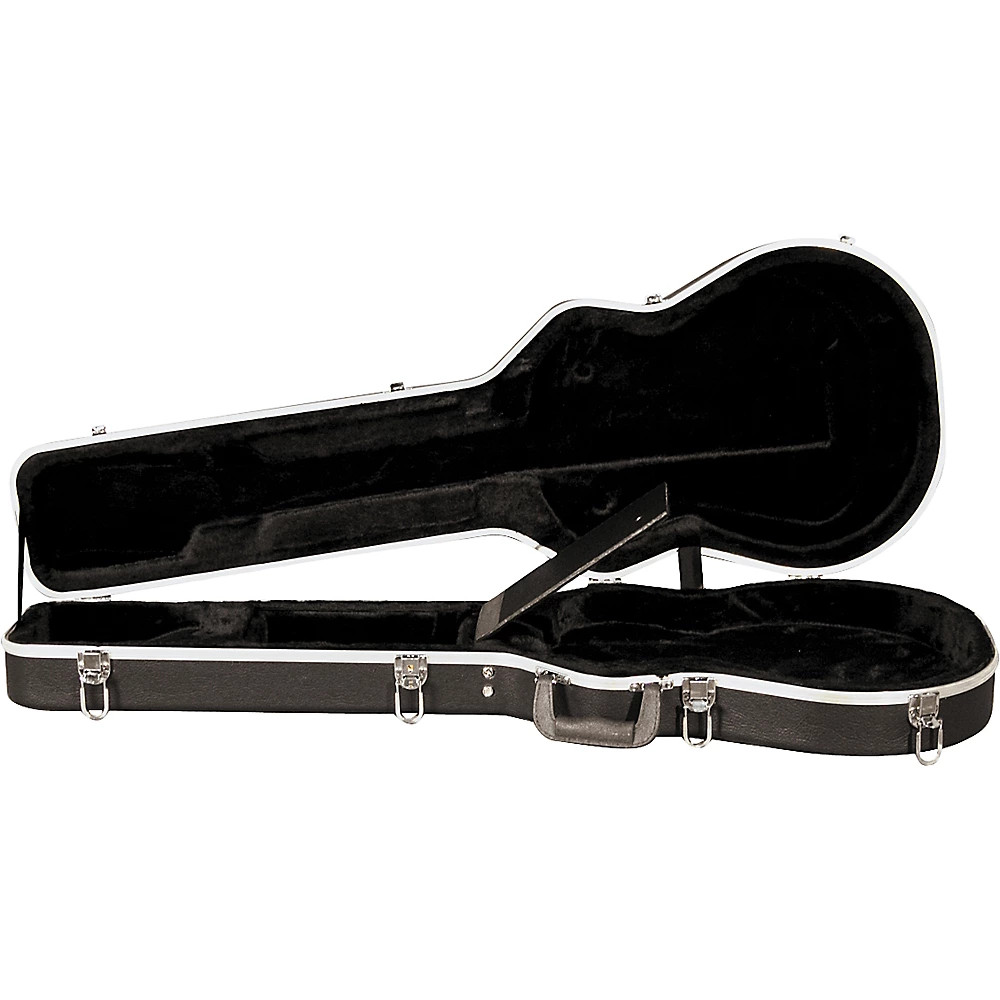 Gator GC-LPS Deluxe Guitar Case