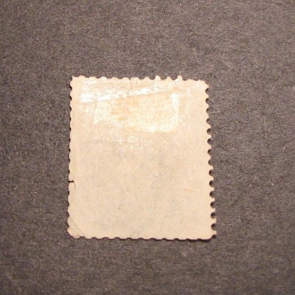 US Stamp Scott# 78 Washington 1862 C333