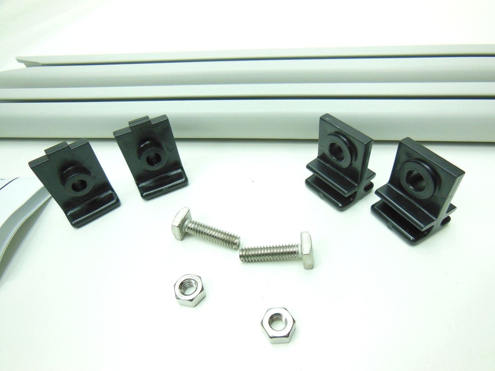 Preformed Line Products 8003527 Armadillo manhole support kit