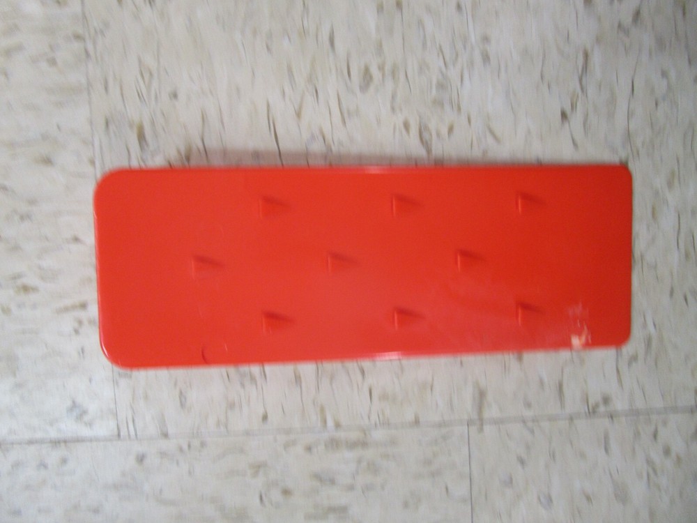 TIMBER CUTTER'S TOOL KIT