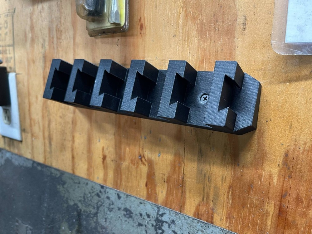 Quick Change Tool Post Holder For Hardinge L Type TOOLS NOT INCLUDED
