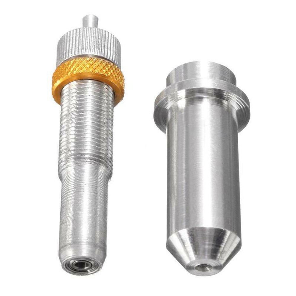 30° 45° 60° PC Roland GCC Cutting Plotter Cutter Blade Tool w/ Holder Kit