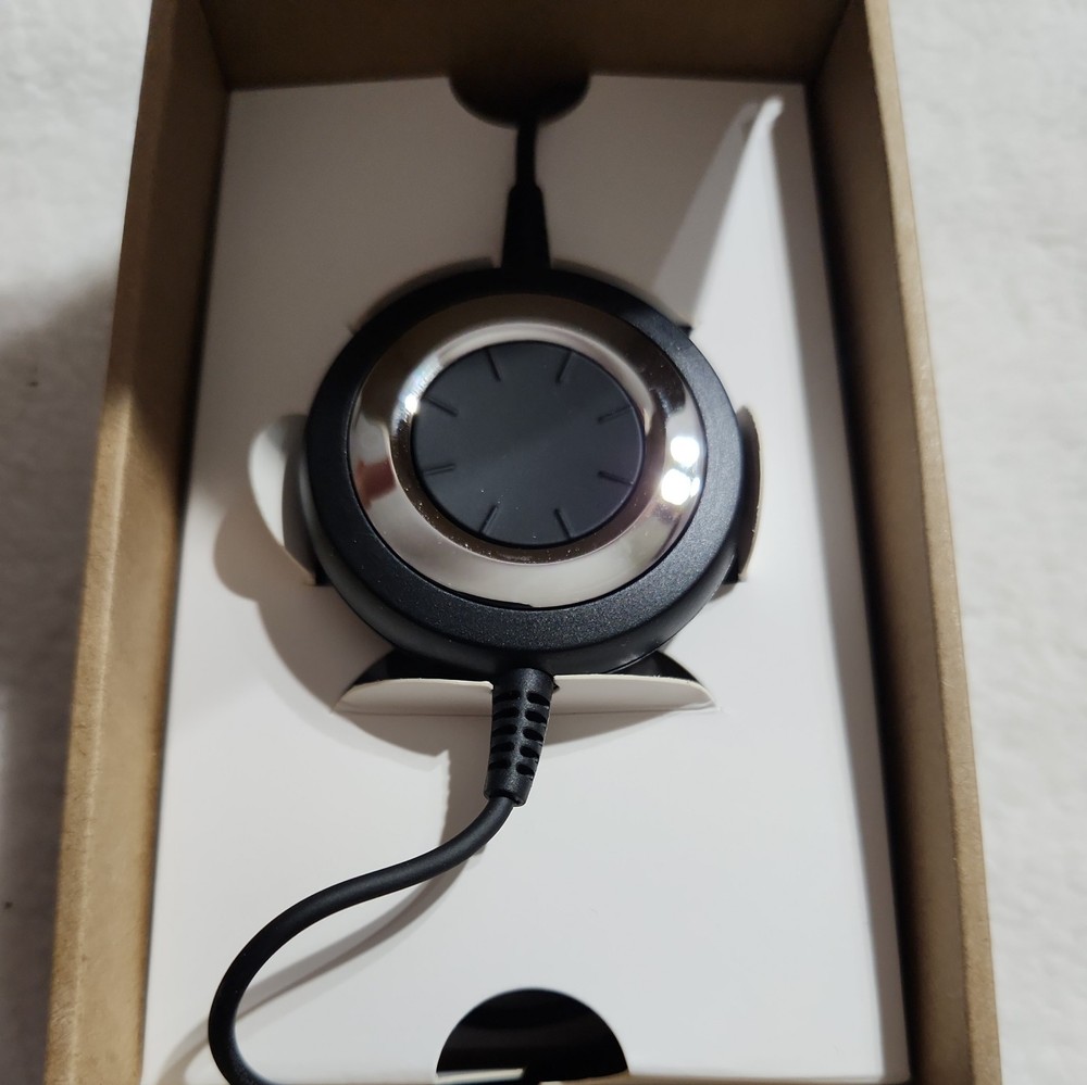 Jabra Link 280 USB Adapter