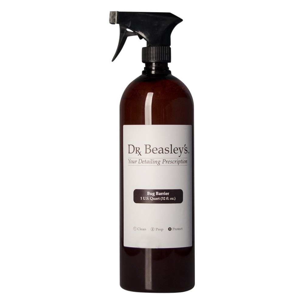 Dr. Beasley's P32D32 32 oz. Bug Barrier