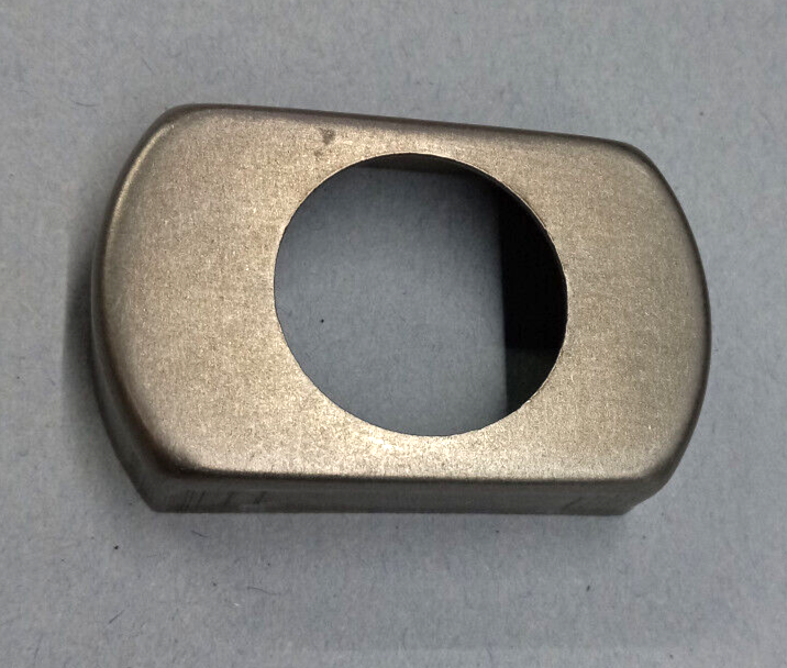 CONTINENTAL P/N 531178 Retainer Magneto Coupling
