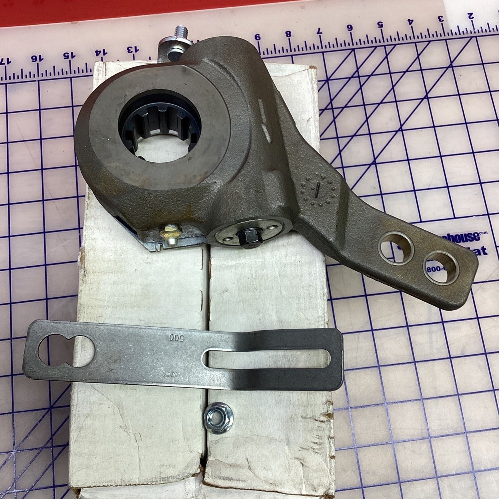 Bendix Slack Adjuster Kit #815809N 2G190H