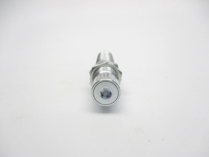 FESTO DYSW-12-20-Y1F 548075 NSNP
