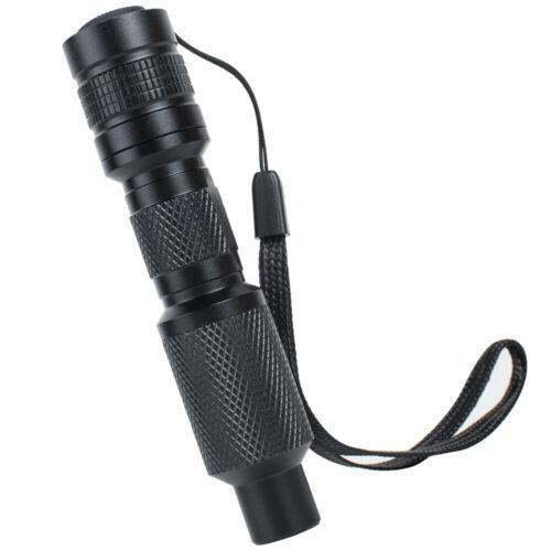 Portable Handheld Endoscope 5W Cold Light Source for Medical Procedures