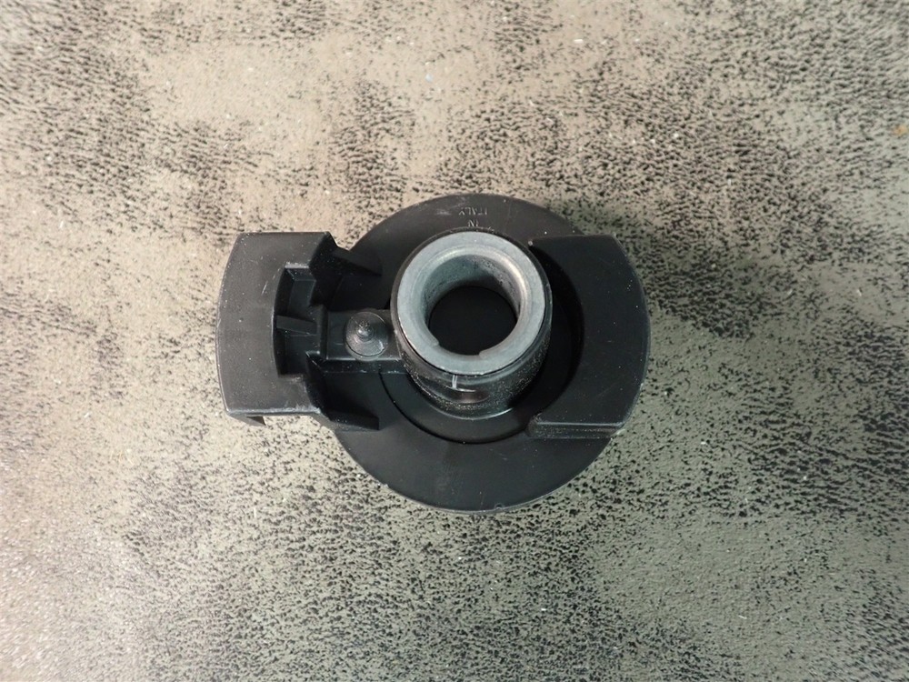 NEW WVE 4R1124 Ignition Distributor Rotor (SS49)