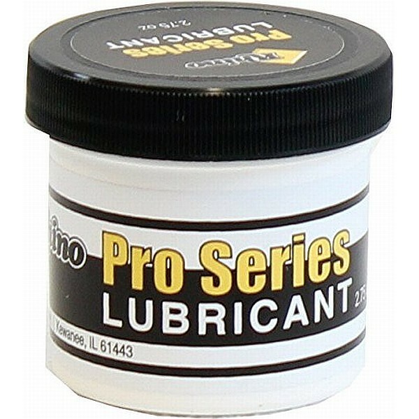 Rhino Tool Post Driver Lubricant