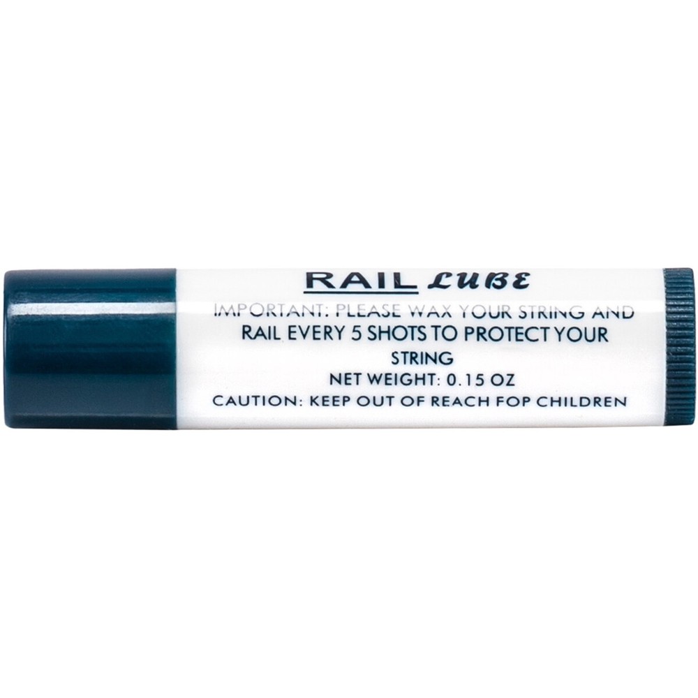 Rocky Mountain Crossbow Rail Lubricant