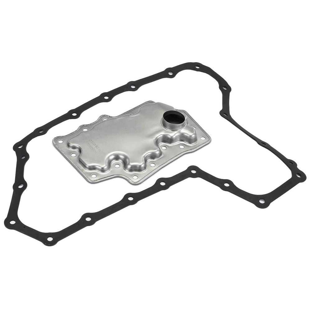 Automatic Transmission Filter Kit for Nissan Altima 2007-2013 Maxima 2007-2015