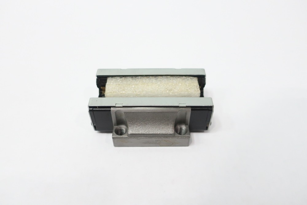 Rockford Linear Motion RPG25HA Linear Bearing