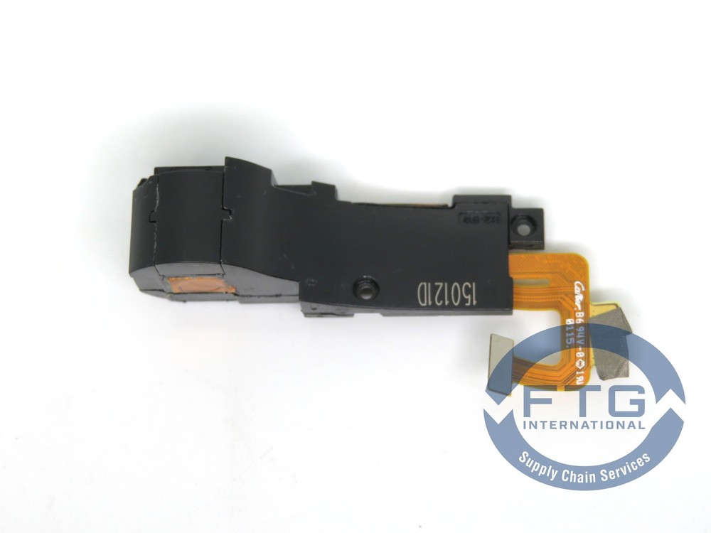 5SB9A6MXFH Speaker for Lenovo device