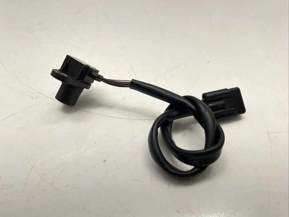 ♻️ Suzuki Gsf 600 Bandit 2000 - 2004 Speed Sensor ♻️