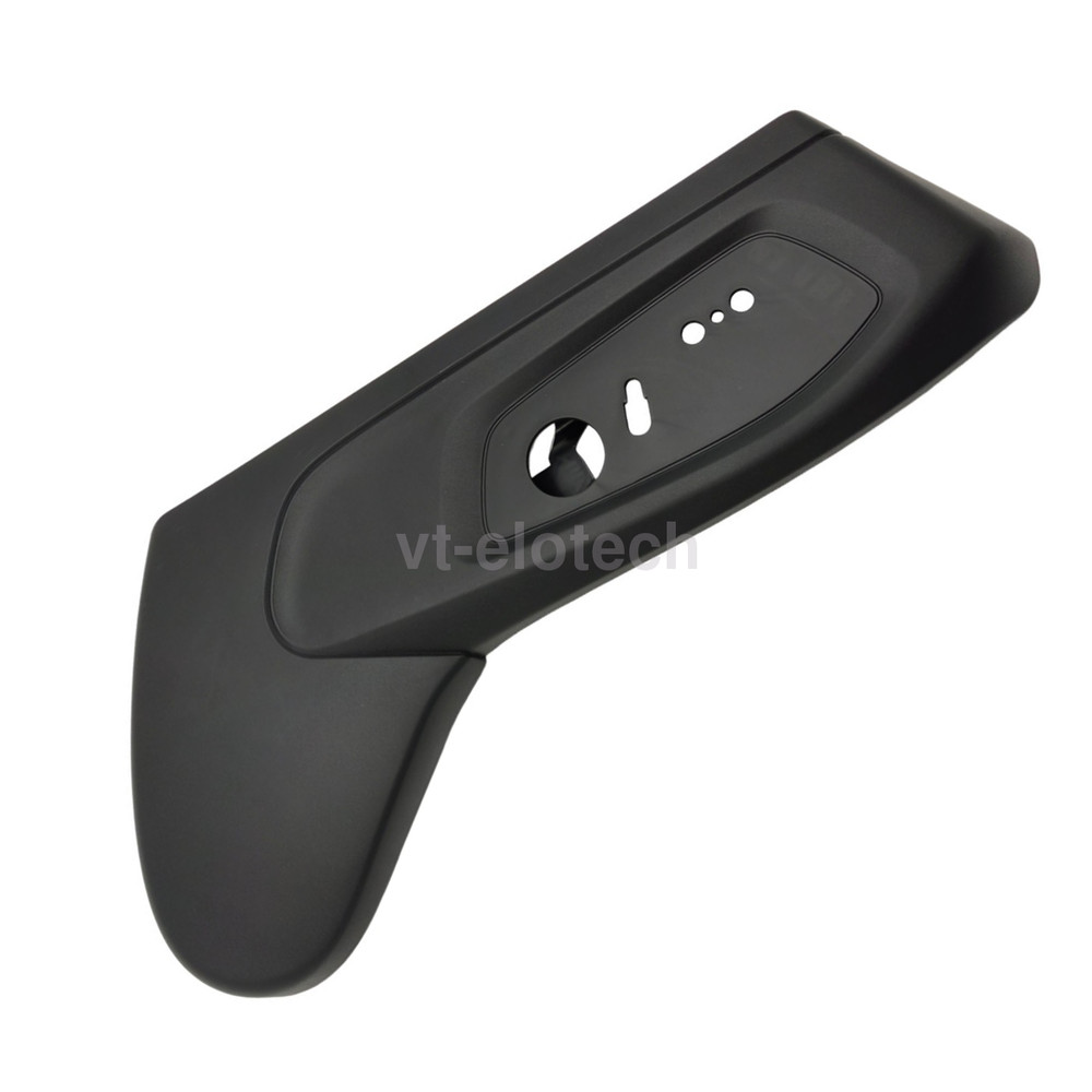 Front LH Seat Side Shield Panel LB5Z5462186BB For 2020-2023 Ford Explorer US