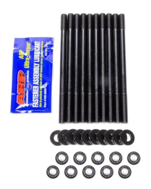151-4301 Head Stud Kit (Ford 2.3L 4 cylinder Eco Boost head stud)