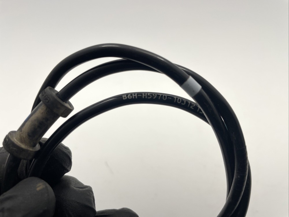 ♻️ Yamaha Nmax Gpd125-a 125 2021 - 2024 Front ABS Sensor ♻️