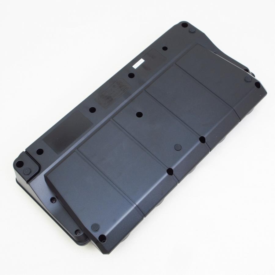 BOSS RC-505 Loop Station Tabletop Looper Multi Effects Japan Made Tested Working