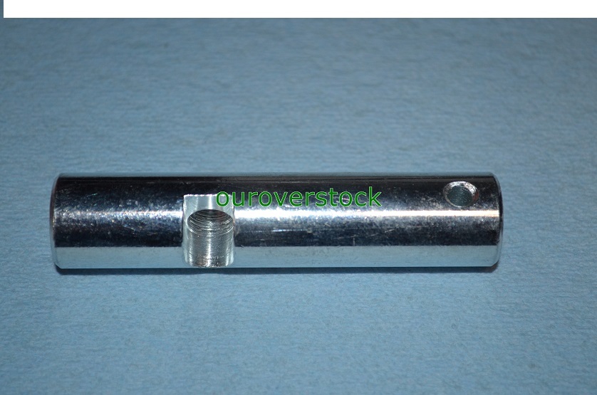 44519 HANDLE AXLE FOR CROWN PTH50 FRAME