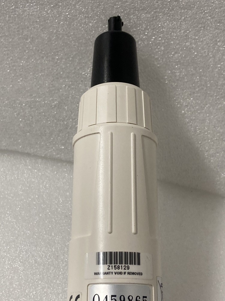 Extech Instruments AN400 Cup Thermo-Anemometer Handle Only