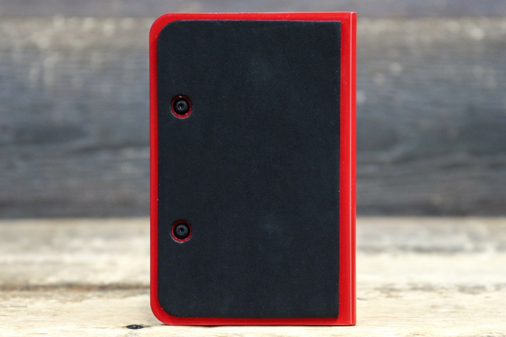 Radial Engineering JDX 48 Guitar Amplifier Direct Box / Reactive Amp Emulation