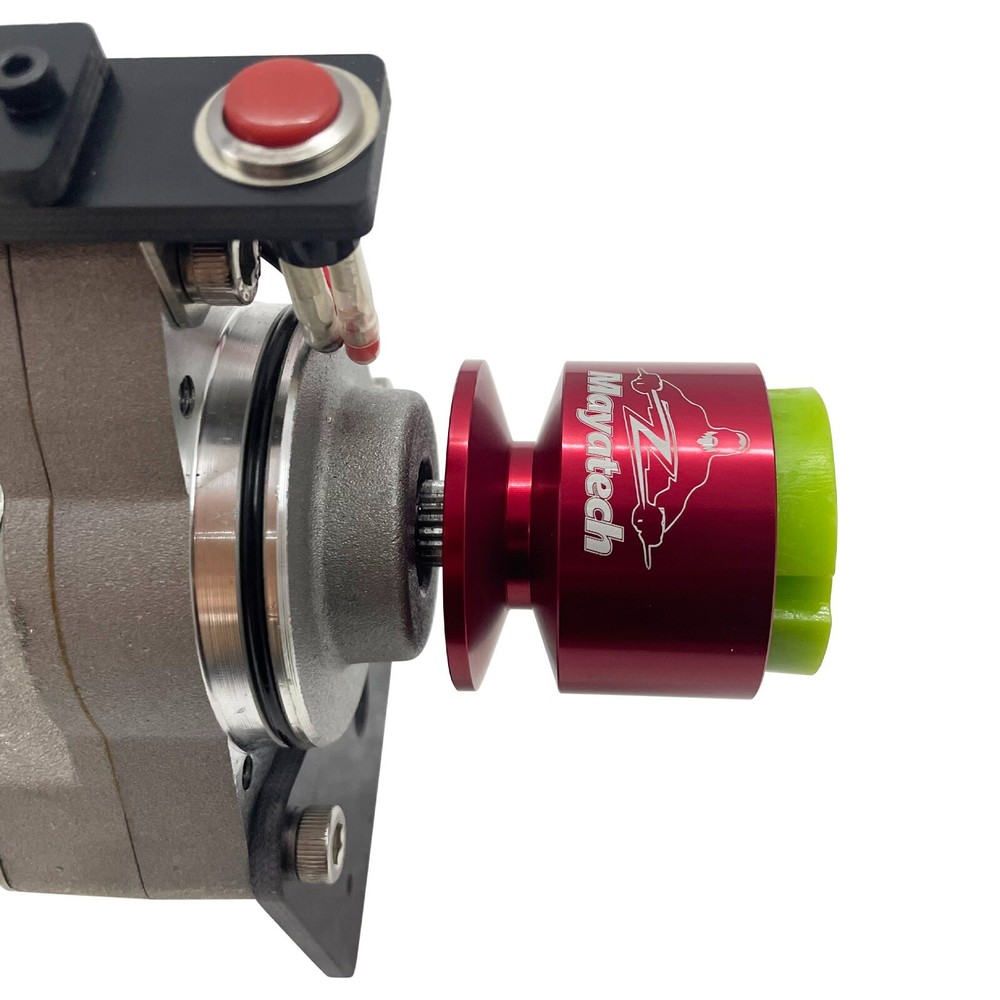 Small Front Page Drone Model Engine Starter Model Helicopter Engine Starter