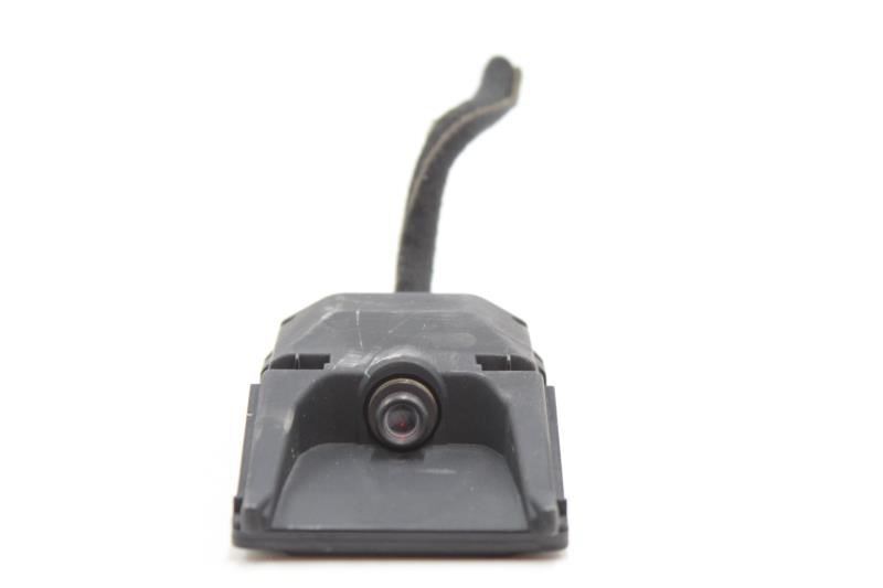 Camera/Projector Camera Front Windshield Mounted 2019-20 HYUNDAI VELOSTER #30036