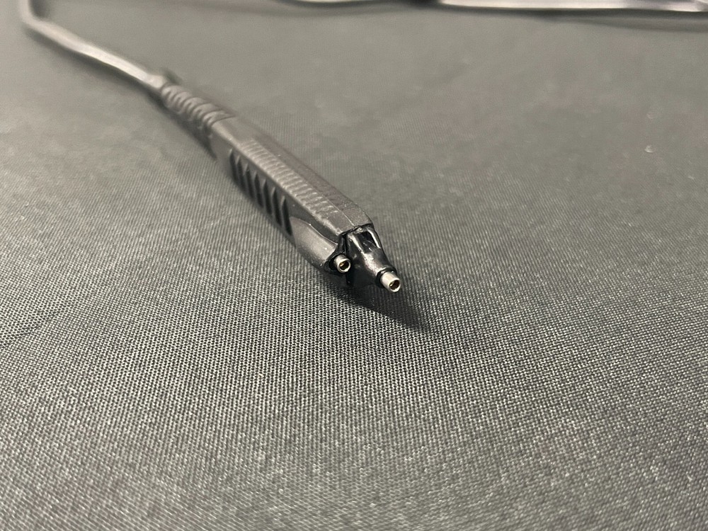 Tektronix P7240 4GHz Active Probe [5200]