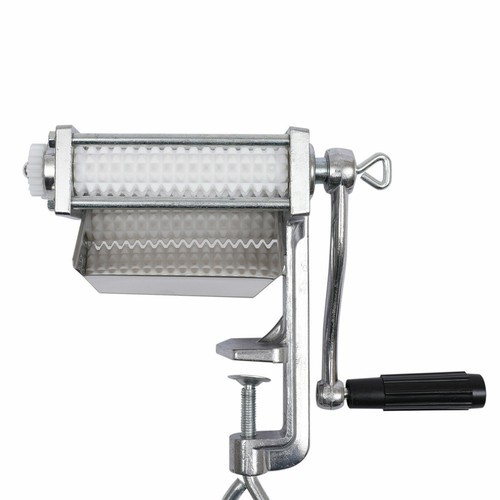 Meat Tenderizer Cuber Steak Machine Heavy Duty Meat Tenderizer Cuber Tool New