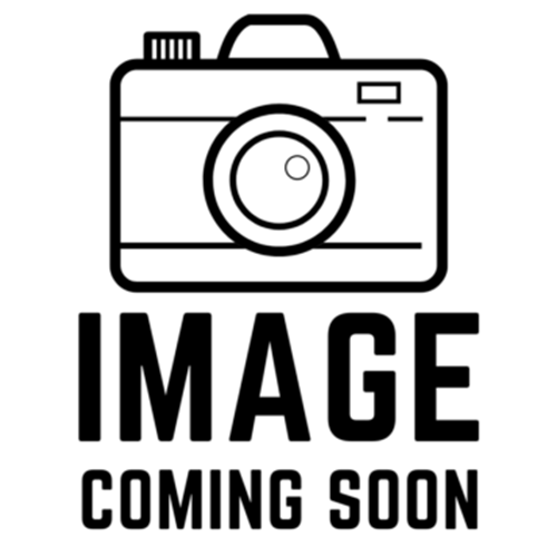 Dental #77R Serrated Elevator E77RSM HU FRIEDY