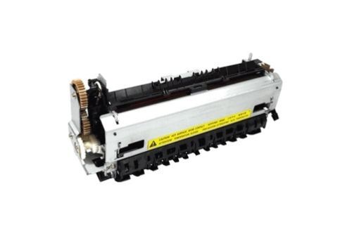 Fuser Kit for HP 4000 4050 Printer RG5-2661