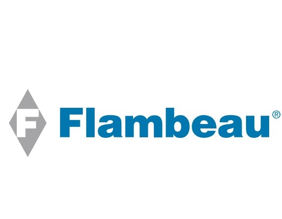 Flambeau Outdoors 455TKP Tuff Krate - Premium