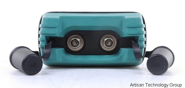 WWG OLA-15 Optical Attenuator