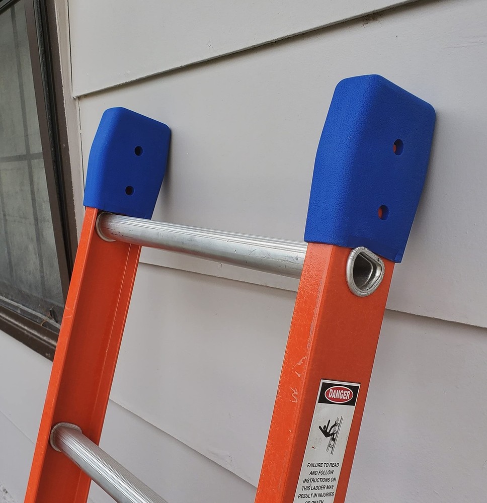 Xtenda-Leg® Ladder Cap