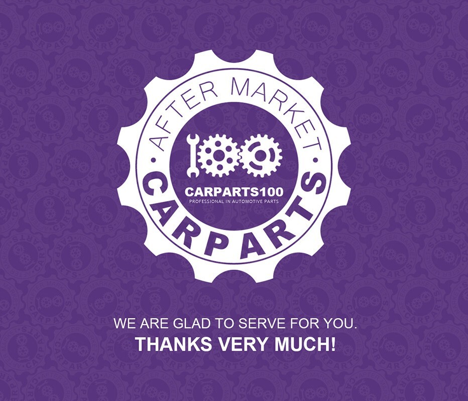 Chrome Tailgate Handle Backup Camera For 2009-17 Dodge Ram 1500 2500