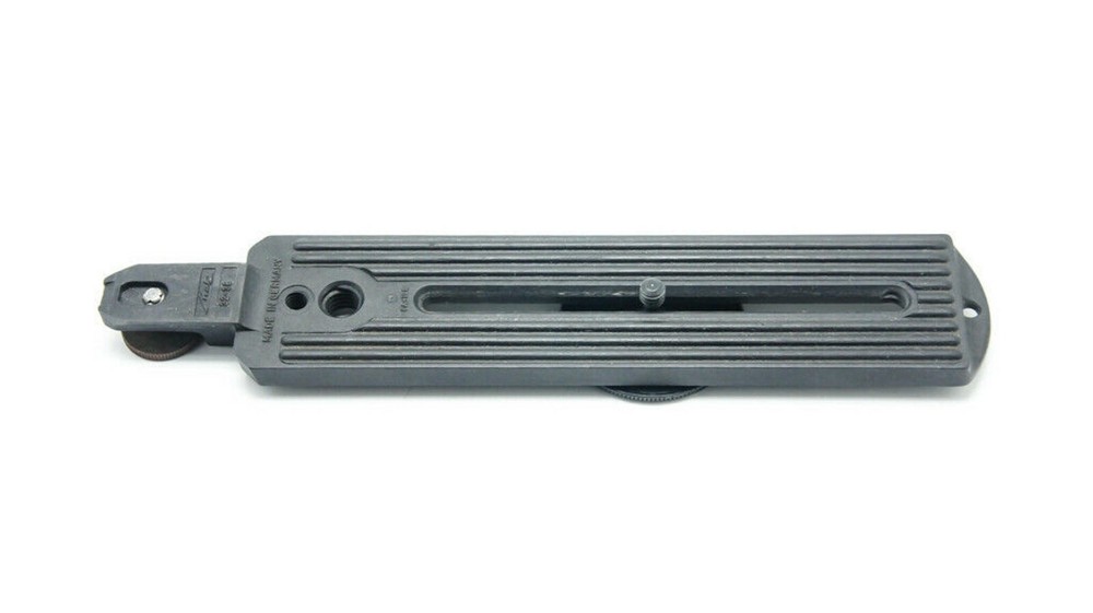 Metz Original 32-38 Handle Mount Flash Bracket