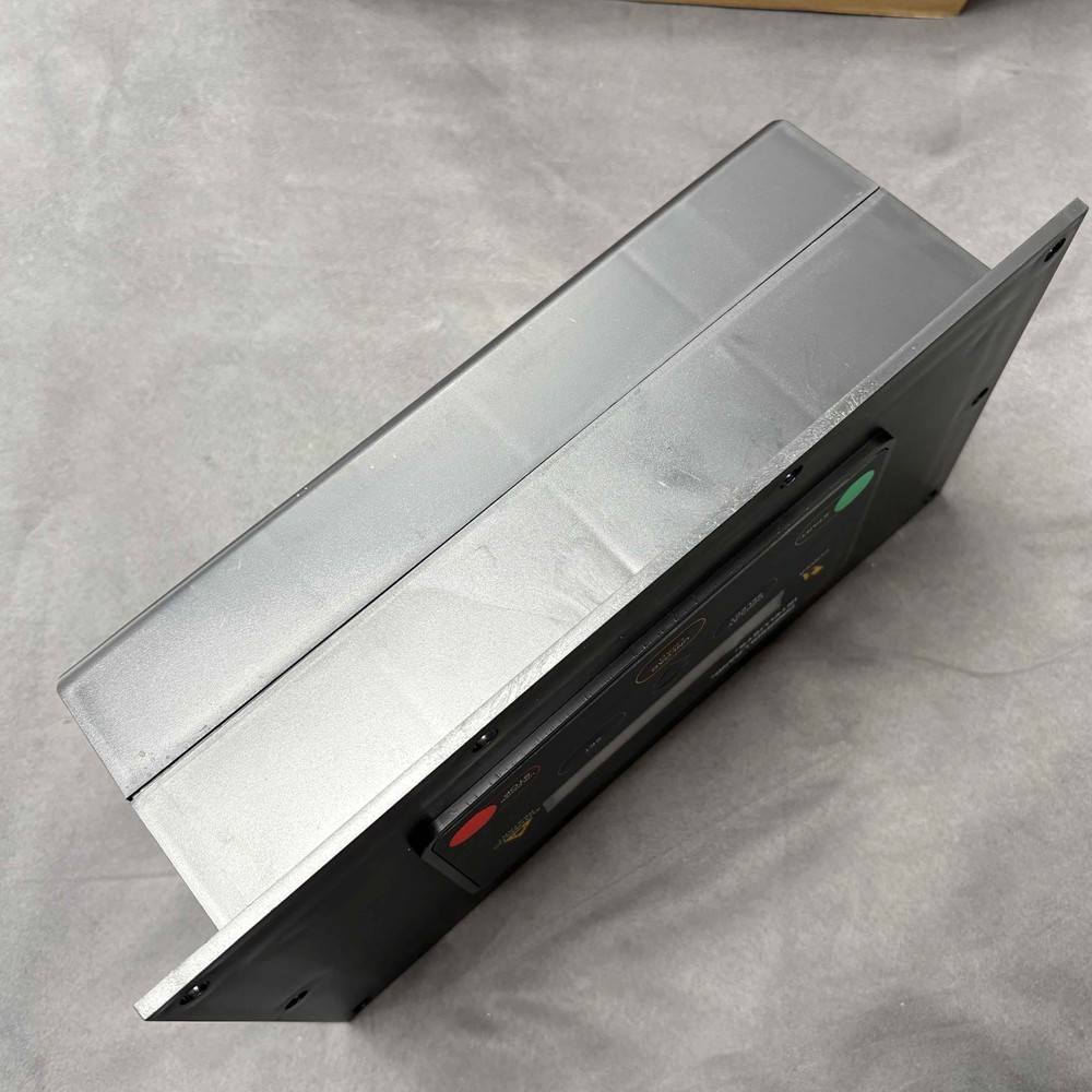 New Air Compressor Computer Controller Panel For INGERSOLL RAND 22128763