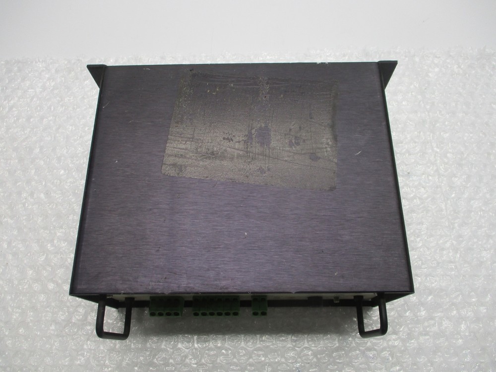 E-M FIELD MONITOR 3 UNMP