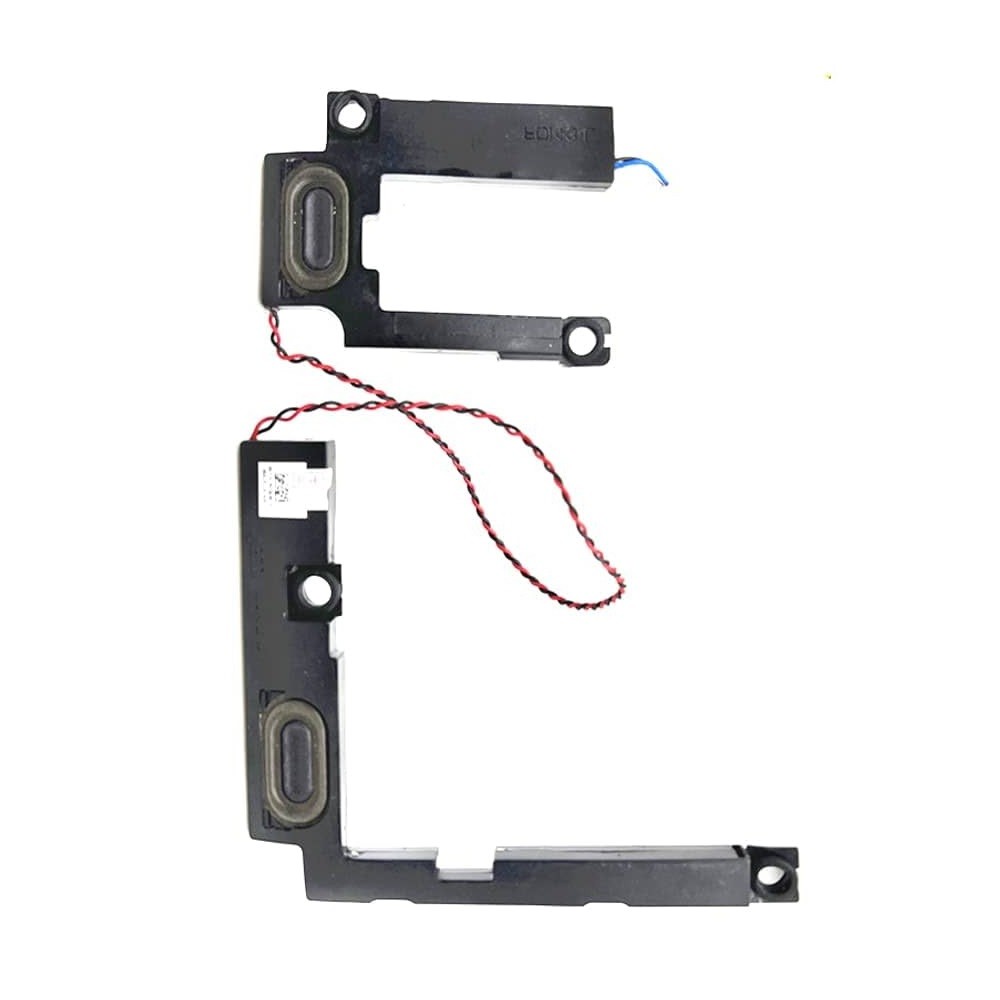 Dell 4DPNG Components