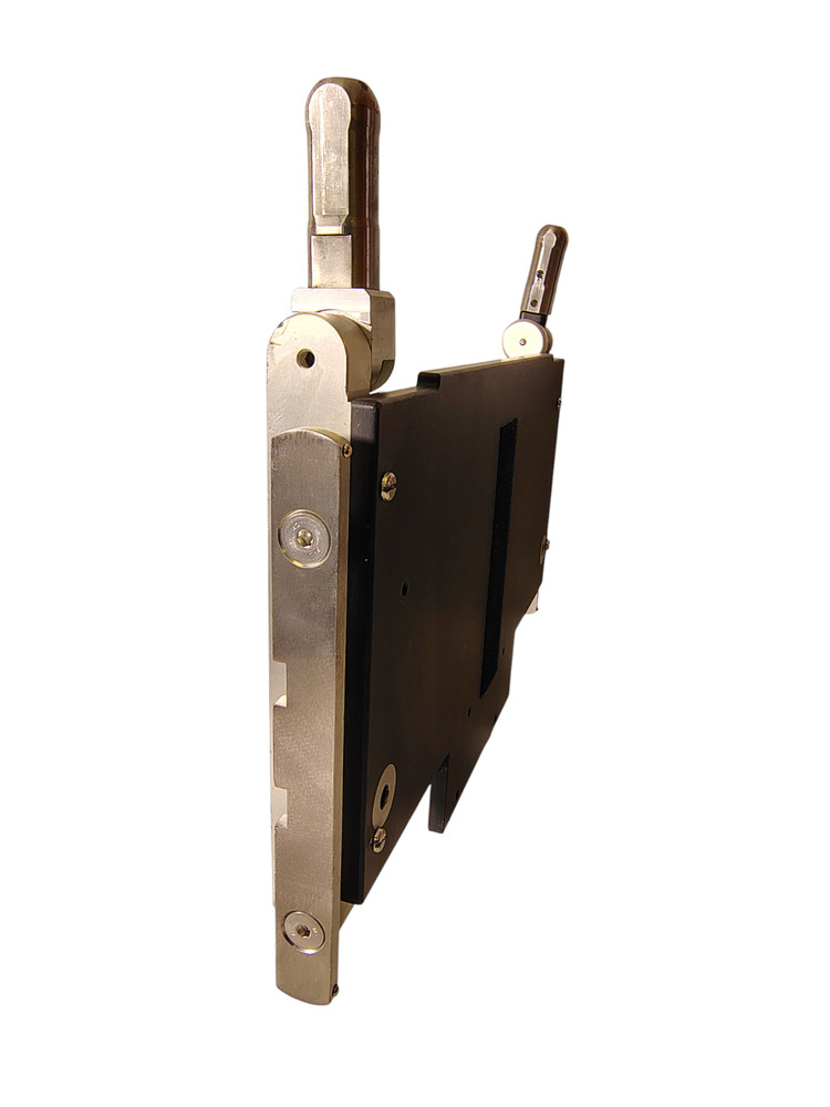 Steris 413724-084 Table Extension with Electronic