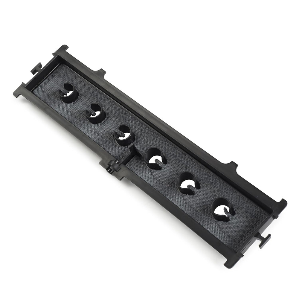 4792 Humidifier Maintenance Kit with Water Panel Model No. 10 Humidifier Replace