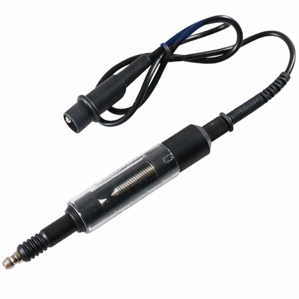 Durable Spark Plug Tester Portable Auto Diagnostic Test Tool Car Supply