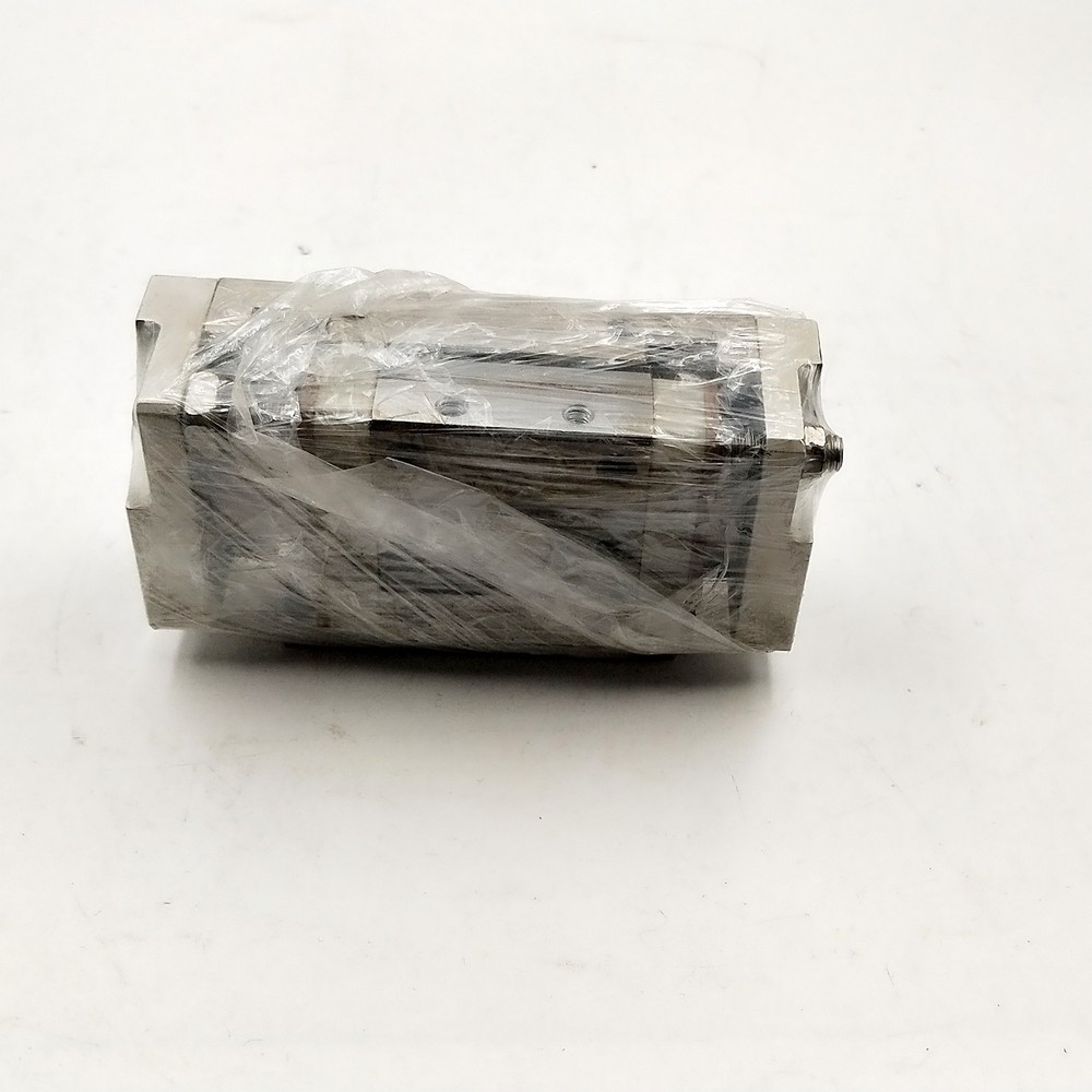 1PCS USED SMC MXP16-20C