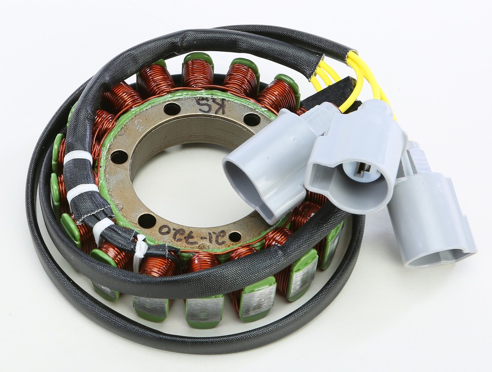Rick's Motorsport Stator 21-720