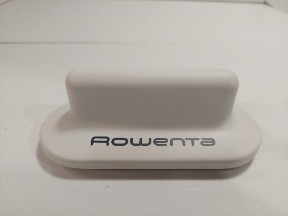 Rowenta Pro Compact Steamer IS1430 Lint Brush Replacement 1430