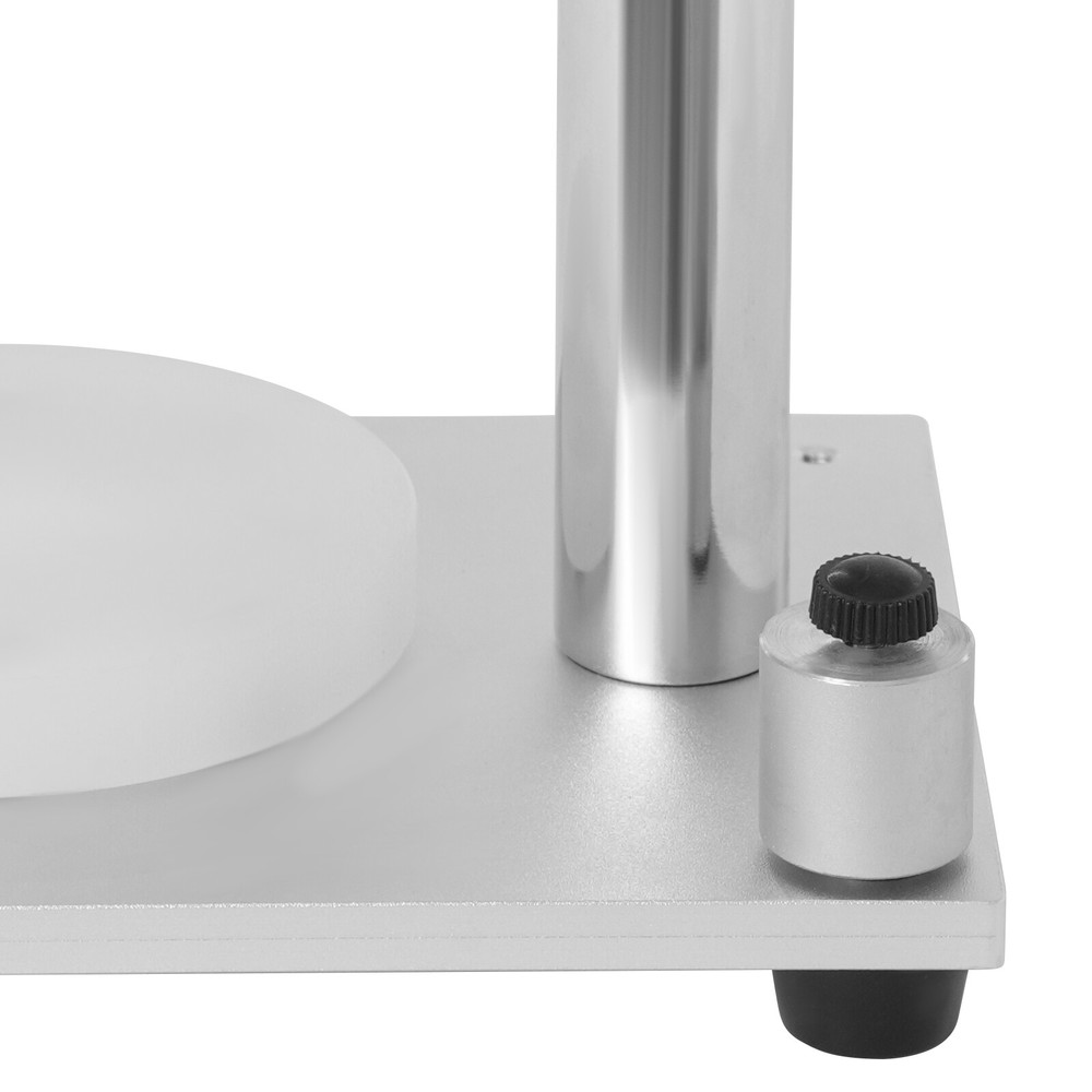 Perfume Bottle Capping Sealing Machine Manual Crimper Lid Cap Lock Machine