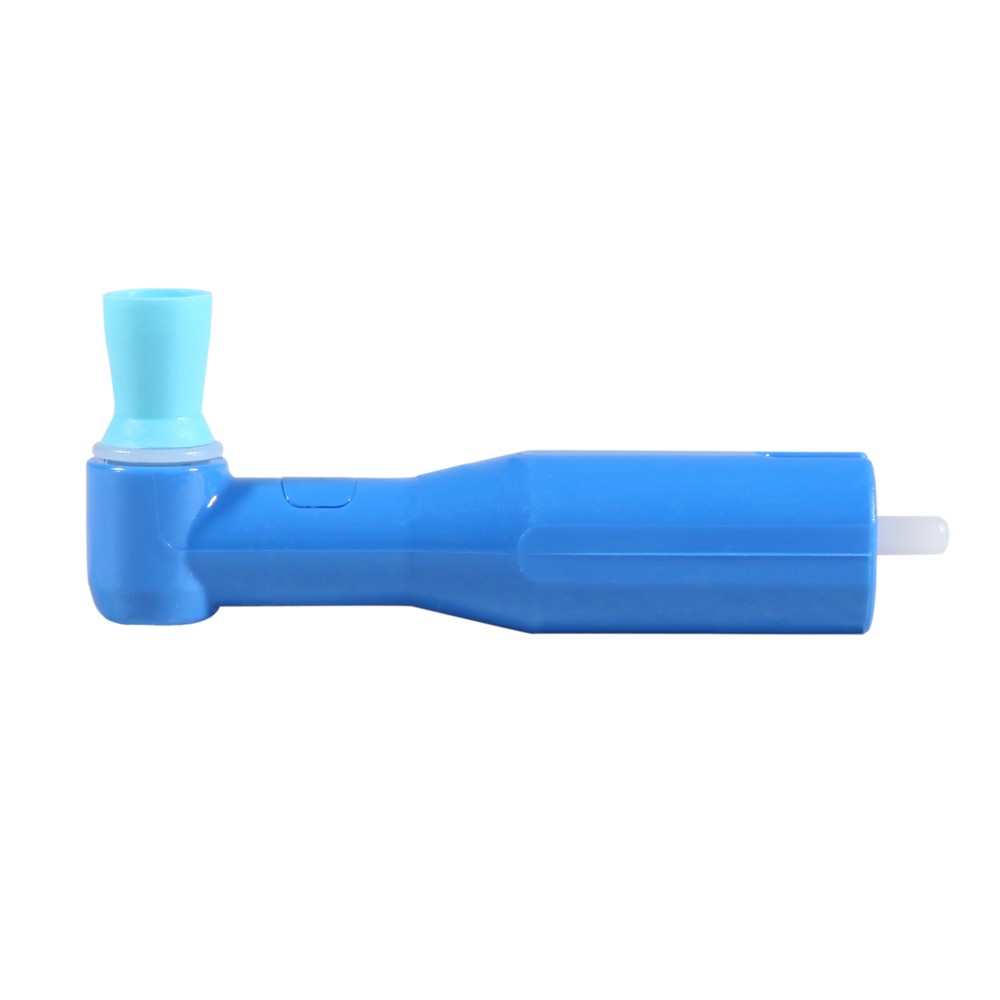 Dental Prophy Angles (firm cups)
